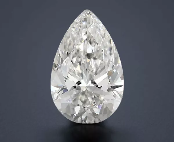 2.21 Carat · F · VVS2 Rare Carat Ideal Cut