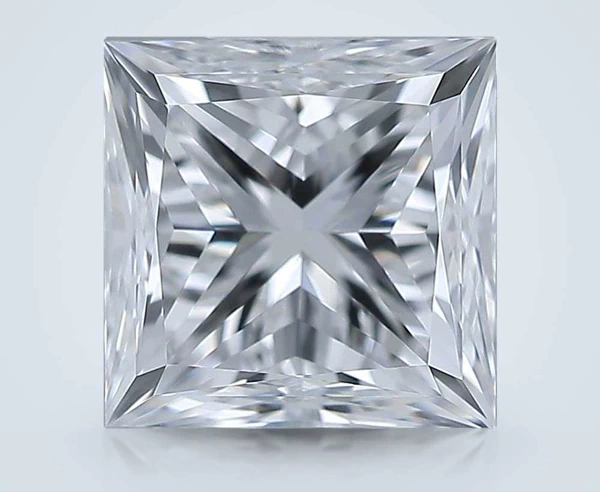 0.9 Carat · E · VVS1 very good Cut