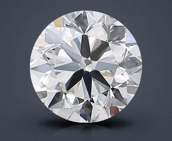 1.5 Carat · E · VVS1 very good Cut