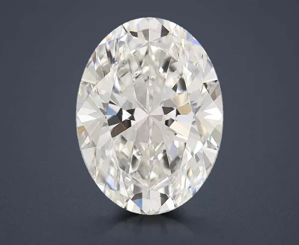 2.04 Carat · F · VS2 Rare Carat Ideal Cut