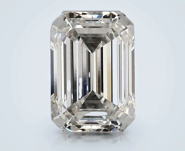 3.15 Carat · G · VS1 Rare Carat Ideal Cut