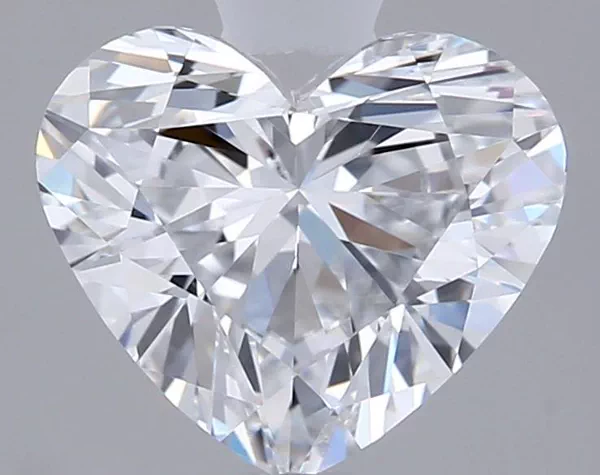 1.23 Carat · E · VVS2 Rare Carat Ideal Cut