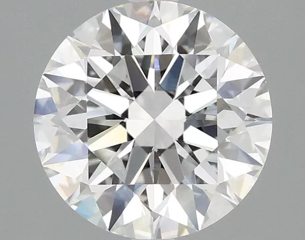 2.41 Carat · E · VVS2 Rare Carat Ideal Cut