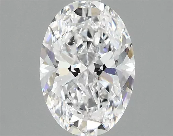 1.49 Carat · D · VVS2 Rare Carat Ideal Cut