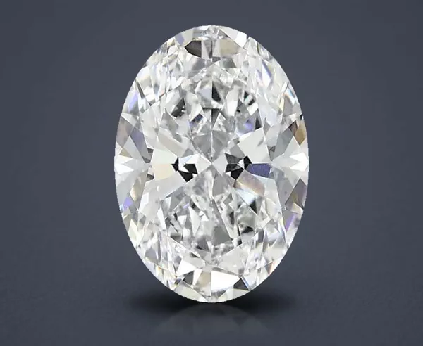 1.49 Carat · D · VVS2 Rare Carat Ideal Cut