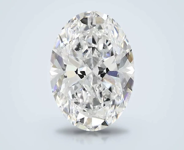 1.49 Carat · D · VVS2 Rare Carat Ideal Cut