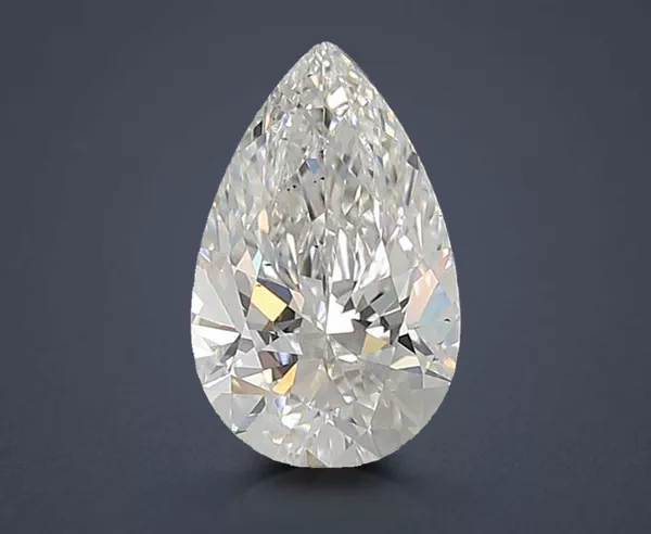 1.58 Carat · D · VS2 Rare Carat Ideal Cut
