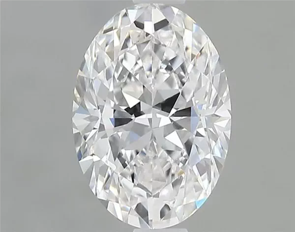 0.73 Carat · D · VVS2 Rare Carat Ideal Cut