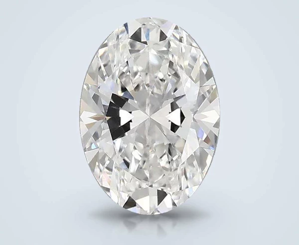 1.38 Carat · D · VS1 Rare Carat Ideal Cut