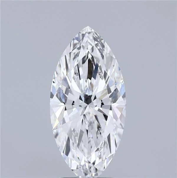 3.59 Carat · E · VVS2 Rare Carat Ideal Cut