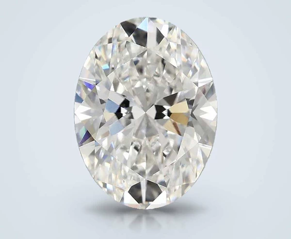 3.01 Carat · F · VVS2 Rare Carat Ideal Cut