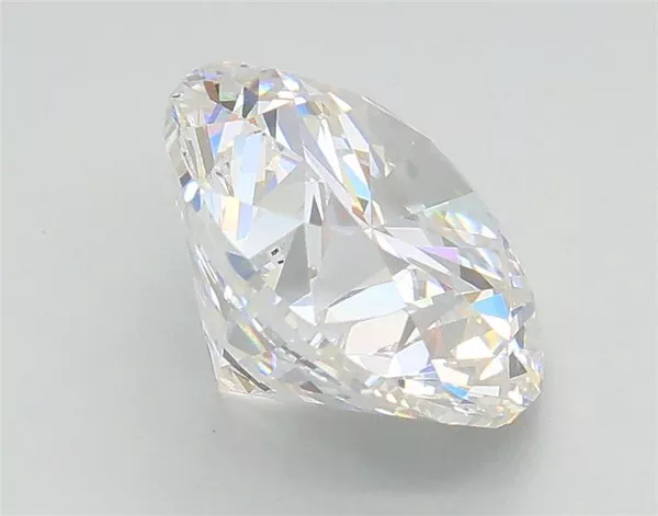 2 Carat · E · VS1 excellent Cut