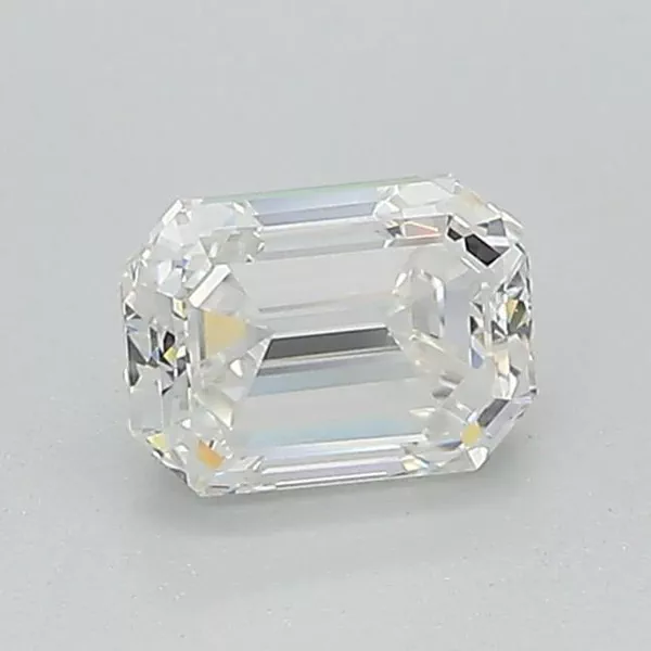0.7 Carat · H · VVS2 good Cut