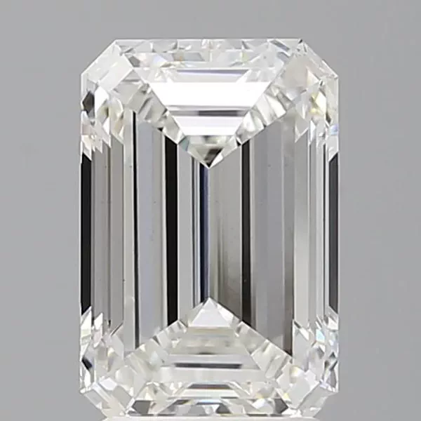 2.56 Carat · F · VS1 Rare Carat Ideal Cut