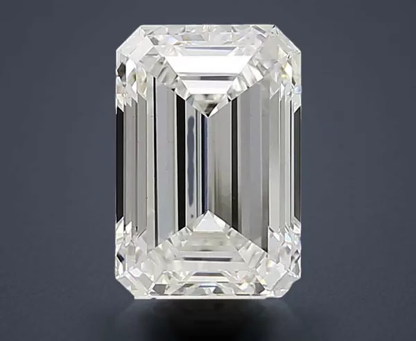 2.56 Carat · F · VS1 Rare Carat Ideal Cut