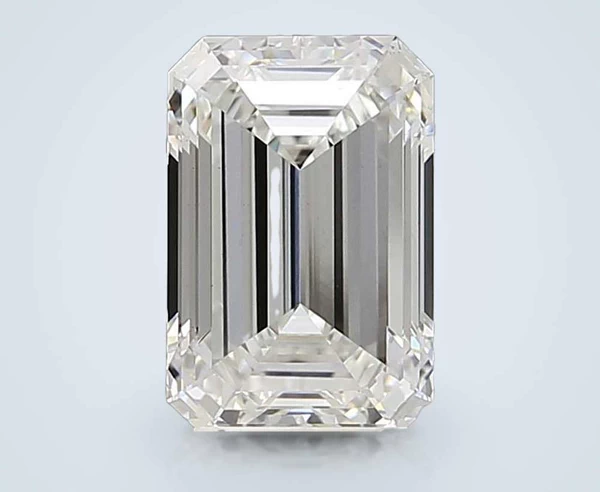 2.56 Carat · F · VS1 Rare Carat Ideal Cut