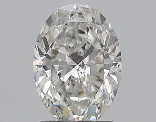 1.2 Carat · H · SI2 Rare Carat Ideal Cut