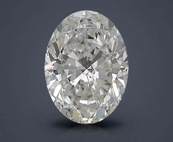 1.2 Carat · H · SI2 Rare Carat Ideal Cut