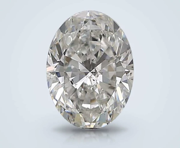 1.2 Carat · H · SI2 Rare Carat Ideal Cut