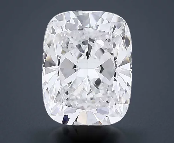 2.26 Carat · D · VVS2 Rare Carat Ideal Cut