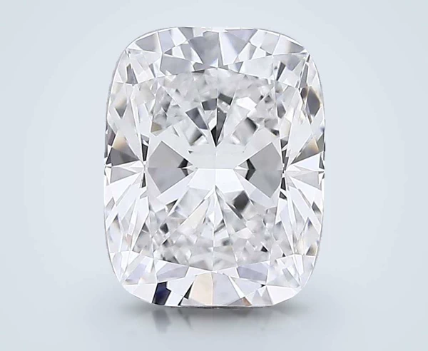 2.26 Carat · D · VVS2 Rare Carat Ideal Cut