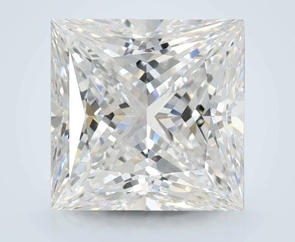 2.4 Carat · D · VVS1 Rare Carat Ideal Cut