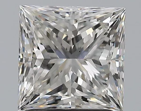 1.7 Carat · H · VS2 Rare Carat Ideal Cut