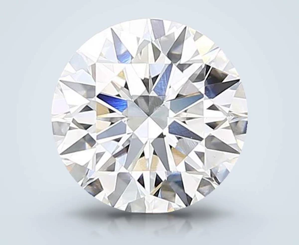 2.02 Carat · E · VS2 Rare Carat Ideal Cut