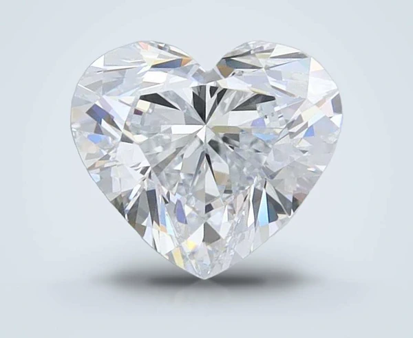 1.28 Carat · E · VVS2 Rare Carat Ideal Cut