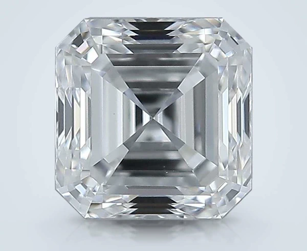 0.6 Carat · E · VS1 Rare Carat Ideal Cut