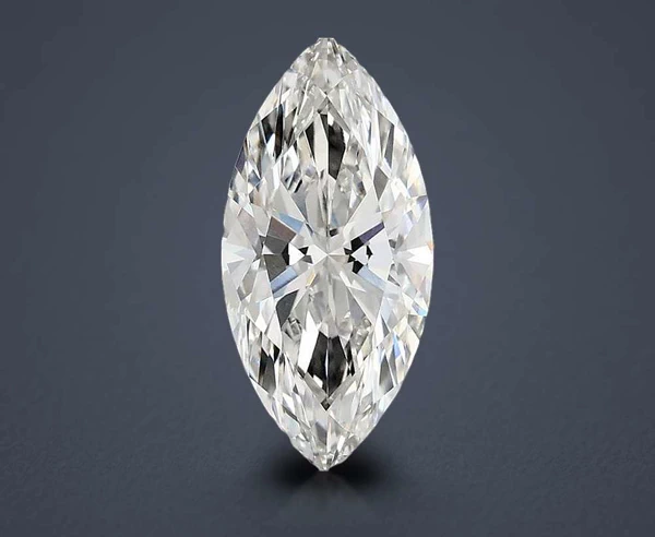 2.07 Carat · G · VVS2 Rare Carat Ideal Cut
