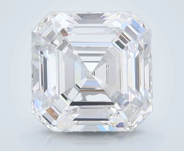 1.49 Carat · D · FL Rare Carat Ideal Cut