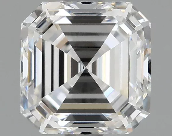 1.48 Carat · E · VVS2 excellent Cut