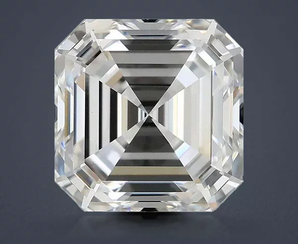 1.48 Carat · E · VVS2 excellent Cut
