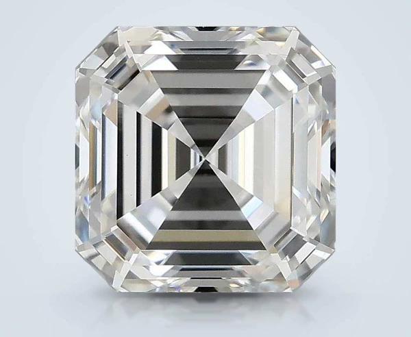 1.48 Carat · E · VVS2 excellent Cut