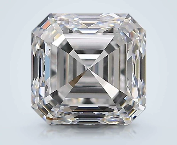 2 Carat · E · VS1 very good Cut