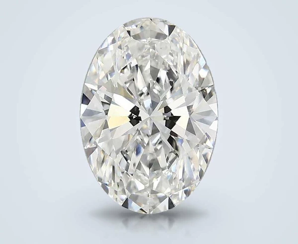 2.01 Carat · D · VS2 Rare Carat Ideal Cut