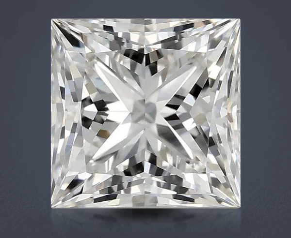 1.19 Carat · E · VVS2 Rare Carat Ideal Cut