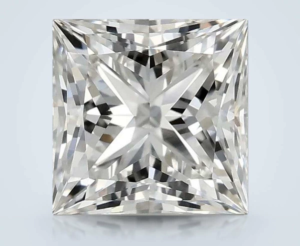 1.19 Carat · E · VVS2 Rare Carat Ideal Cut