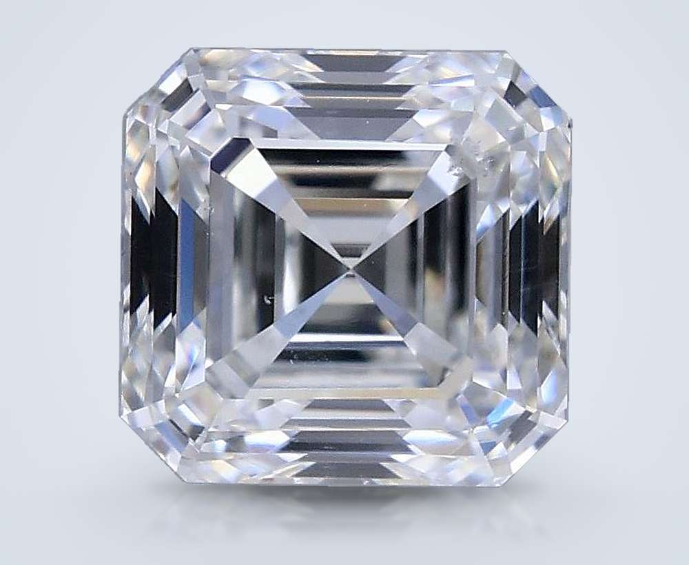 0.7 Carat · H · SI1 very good Cut