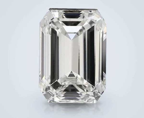 1.41 Carat · F · VVS2 Rare Carat Ideal Cut