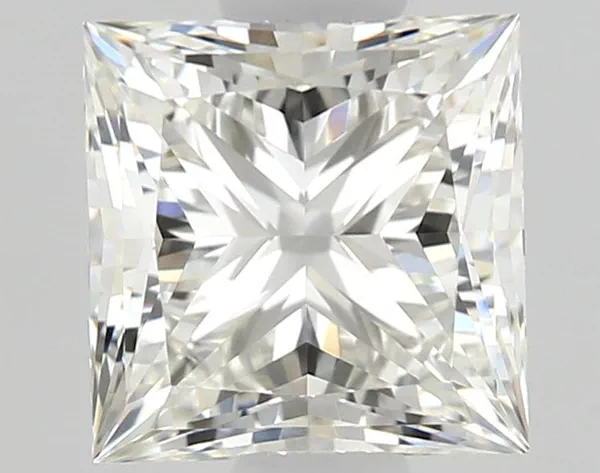 0.8 Carat · J · IF Rare Carat Ideal Cut