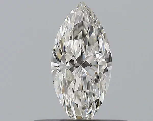 0.3 Carat · I · IF Rare Carat Ideal Cut