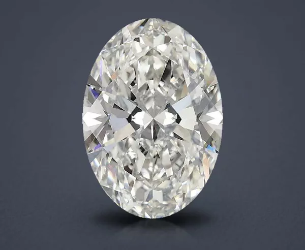 3.03 Carat · G · VS1 Rare Carat Ideal Cut