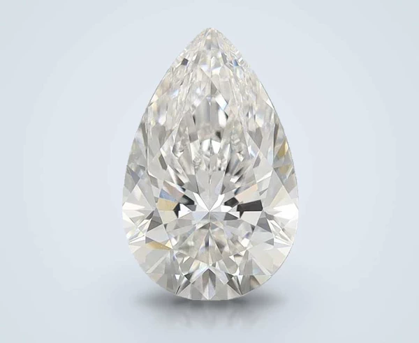 2.06 Carat · F · VVS2 Rare Carat Ideal Cut
