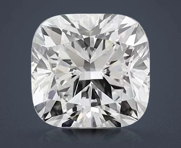 1.03 Carat · D · VVS1 Rare Carat Ideal Cut