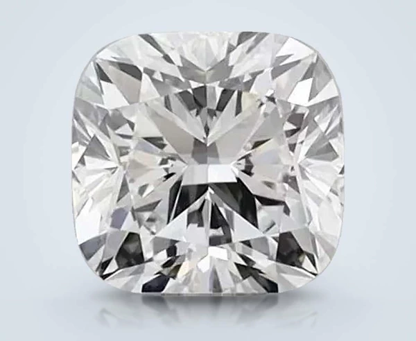1.03 Carat · D · VVS1 Rare Carat Ideal Cut