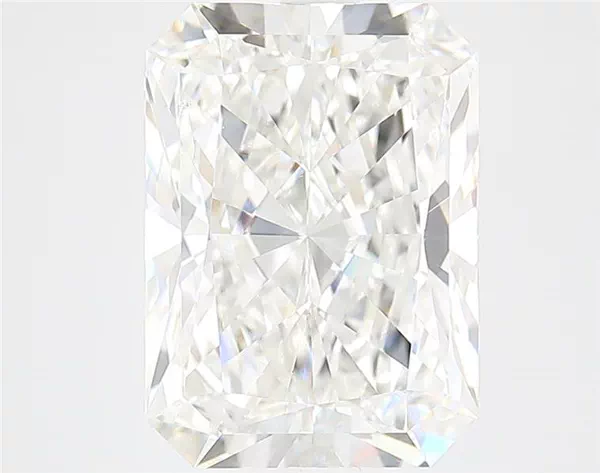 5.5 Carat · F · VS1 Rare Carat Ideal Cut