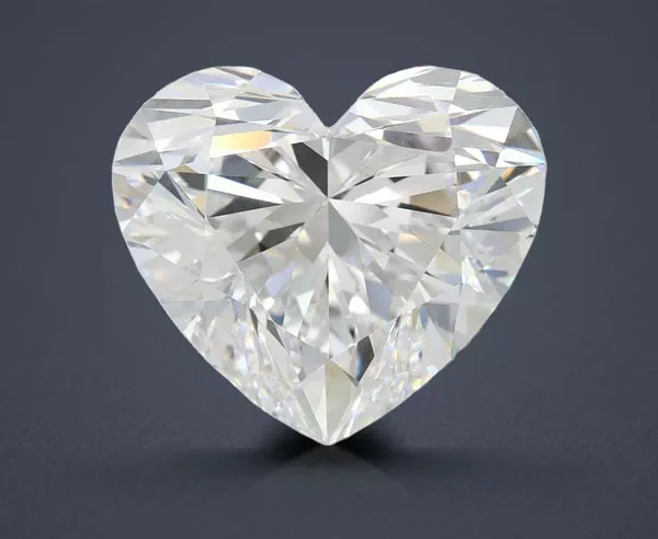 4.55 Carat · D · FL Rare Carat Ideal Cut