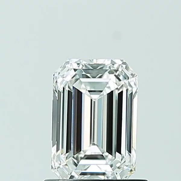 1.08 Carat · E · VVS1 very good Cut